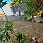 3 Bedroom Family Home With Pool
