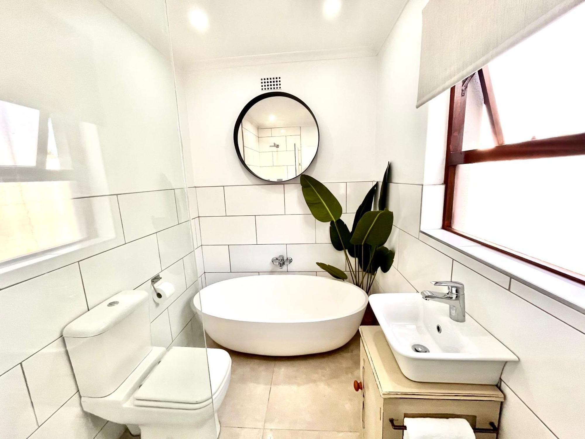 Holiday home 3 Bedroom Family With Pool Cape Town