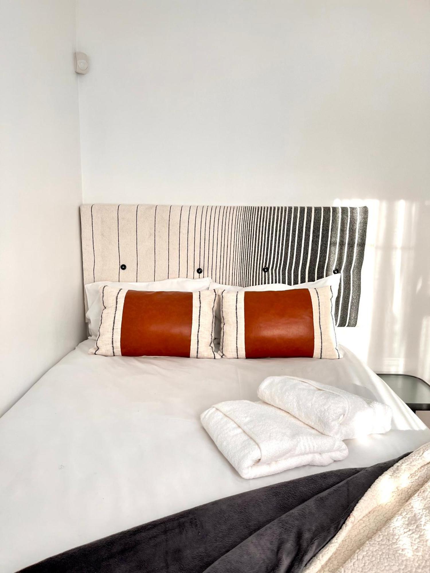 3 Bedroom Family With Pool Holiday home